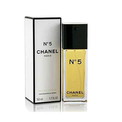 chanel n5 l'eau vaporizzatore|chanel eau de toilette no 5.